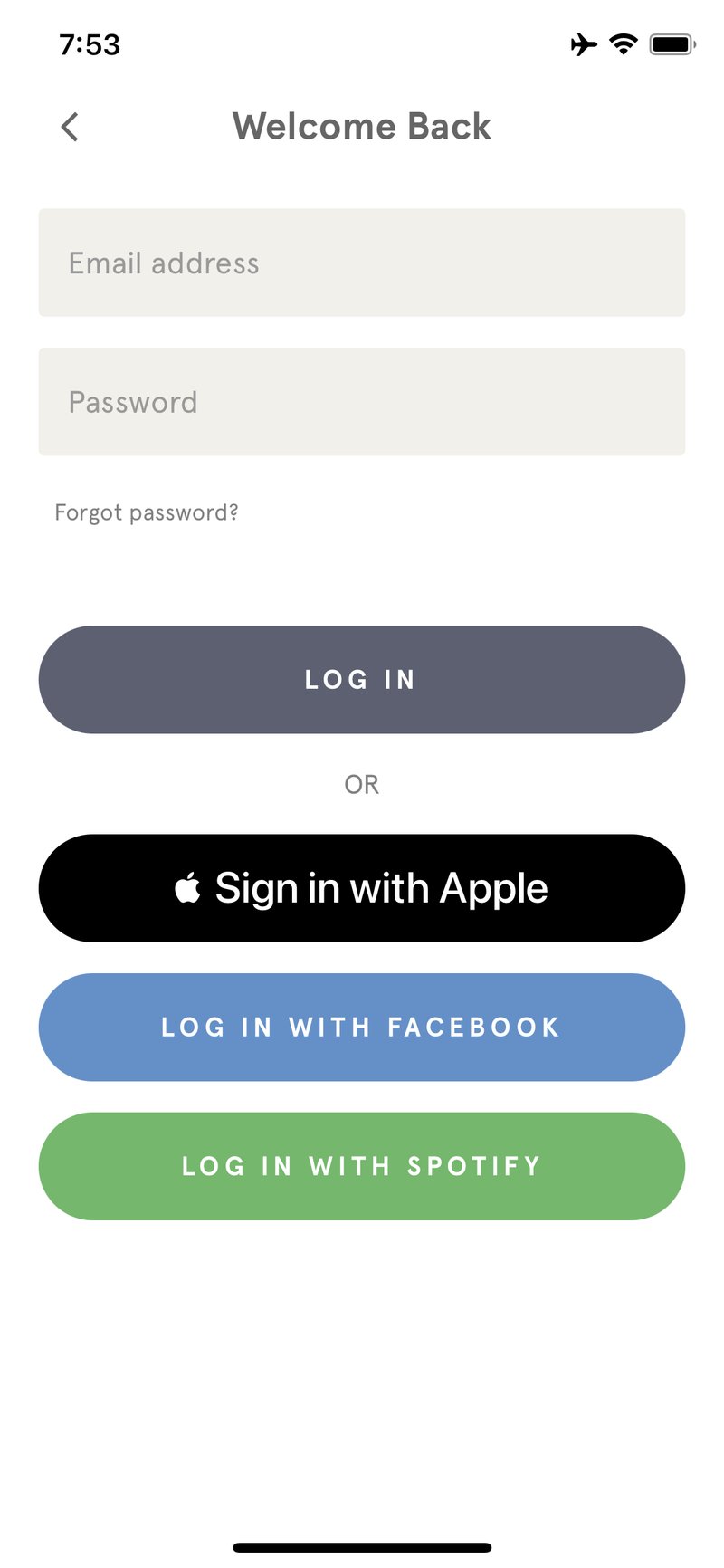 Fortunica Casino UK: From the First Click to the Last Spin, fortunica login app