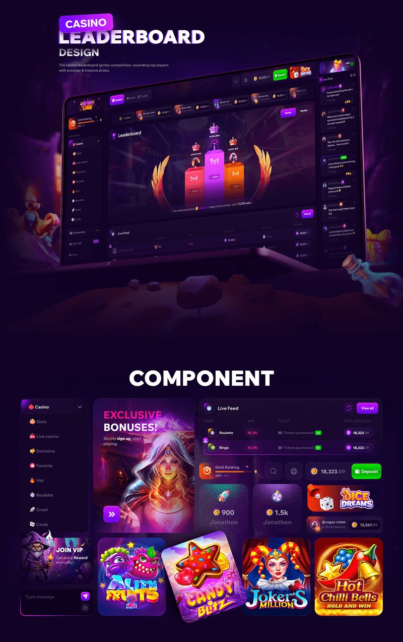 Overview of hellspin casino australia Overview of hellspin casino australia